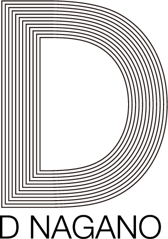 D NAGANO